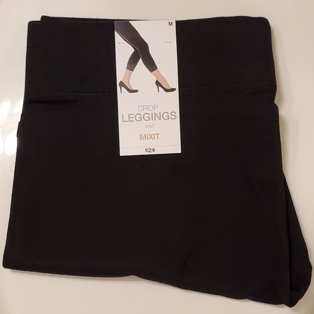 Brand new leggings